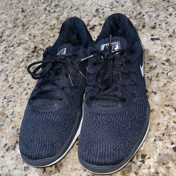 Nike Flex Supreme Training 6 - Picture 7 of 8